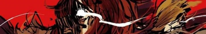 Sống Sót Qua Ngày Tận Thế Chapter 13 - 122
