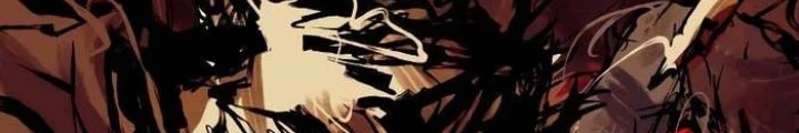 Sống Sót Qua Ngày Tận Thế Chapter 13 - 124
