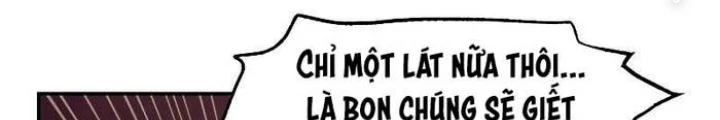 Sống Sót Qua Ngày Tận Thế Chapter 13 - 128