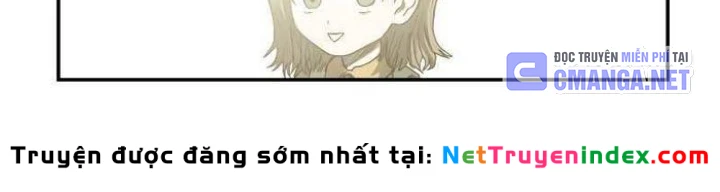 Sống Sót Qua Ngày Tận Thế Chapter 13 - 130