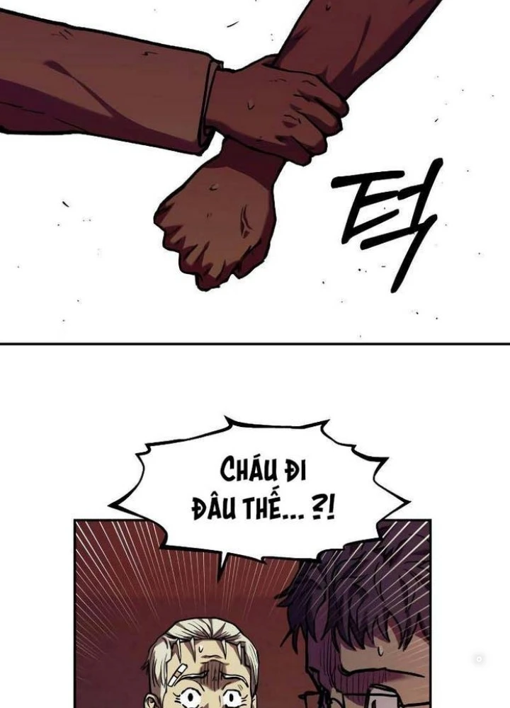 Sống Sót Qua Ngày Tận Thế Chapter 13 - 133