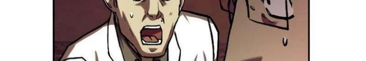 Sống Sót Qua Ngày Tận Thế Chapter 13 - 134