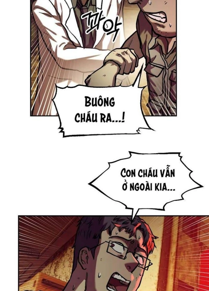 Sống Sót Qua Ngày Tận Thế Chapter 13 - 135