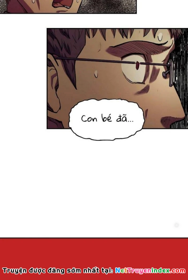Sống Sót Qua Ngày Tận Thế Chapter 13 - 139