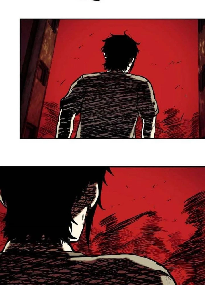 Sống Sót Qua Ngày Tận Thế Chapter 13 - 149