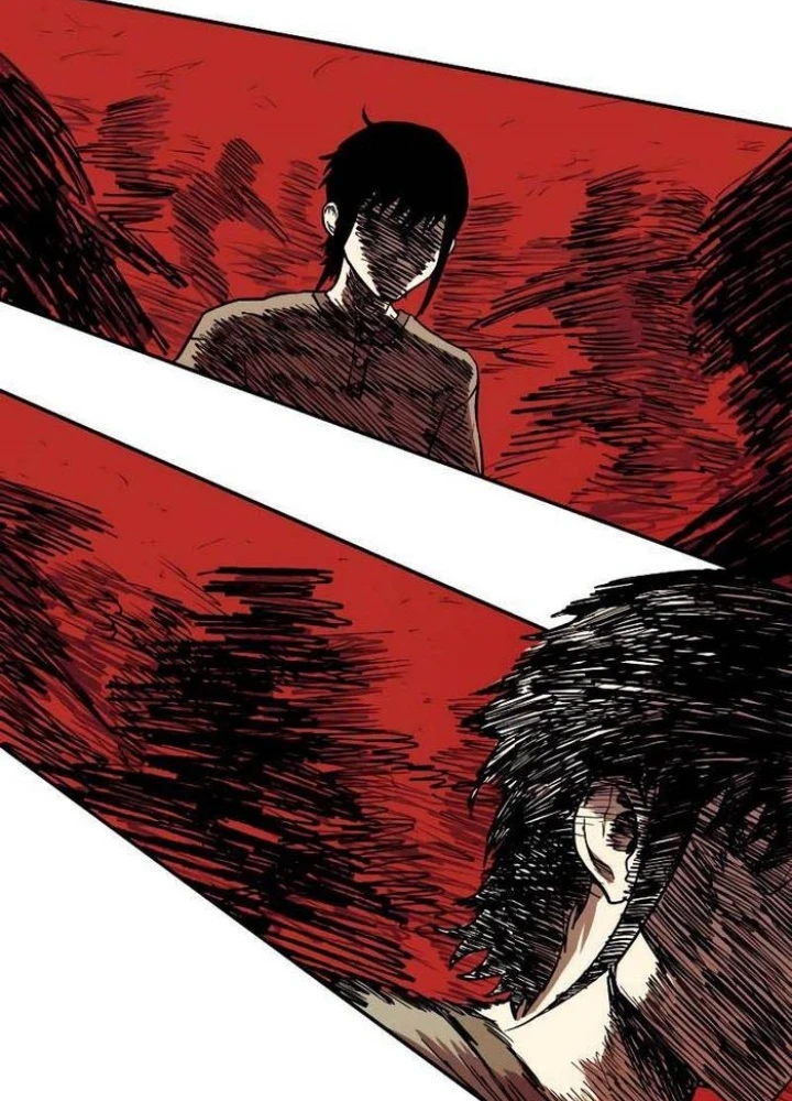 Sống Sót Qua Ngày Tận Thế Chapter 13 - 161