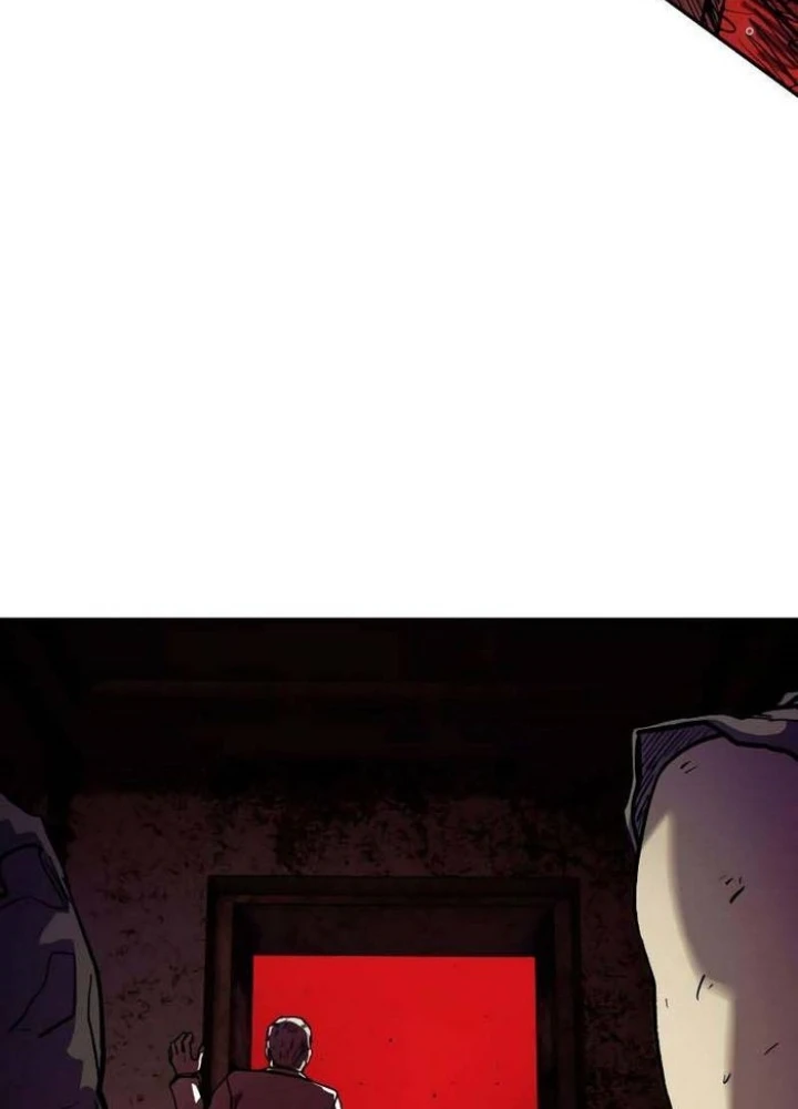 Sống Sót Qua Ngày Tận Thế Chapter 13 - 163