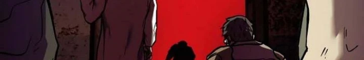 Sống Sót Qua Ngày Tận Thế Chapter 13 - 164