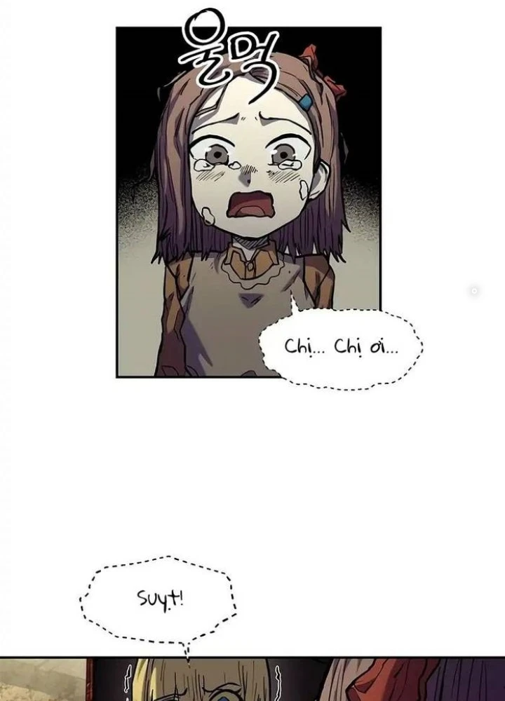 Sống Sót Qua Ngày Tận Thế Chapter 14 - 5