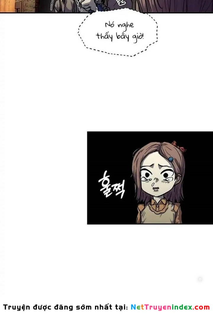 Sống Sót Qua Ngày Tận Thế Chapter 14 - 7