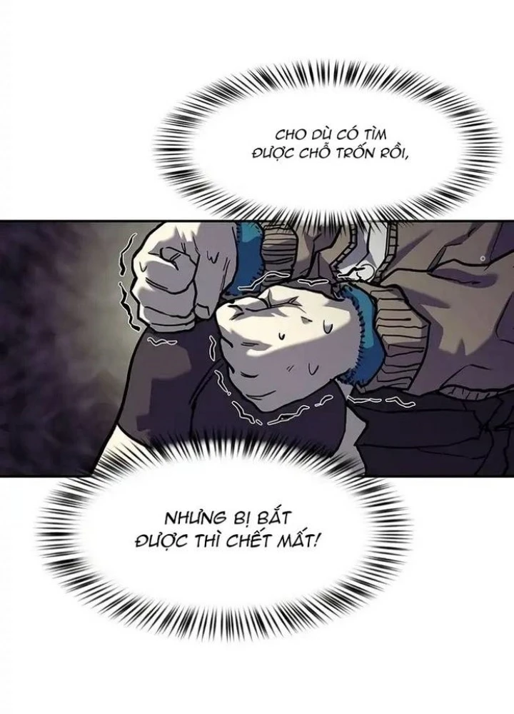 Sống Sót Qua Ngày Tận Thế Chapter 14 - 11