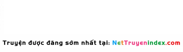 Sống Sót Qua Ngày Tận Thế Chapter 14 - 12
