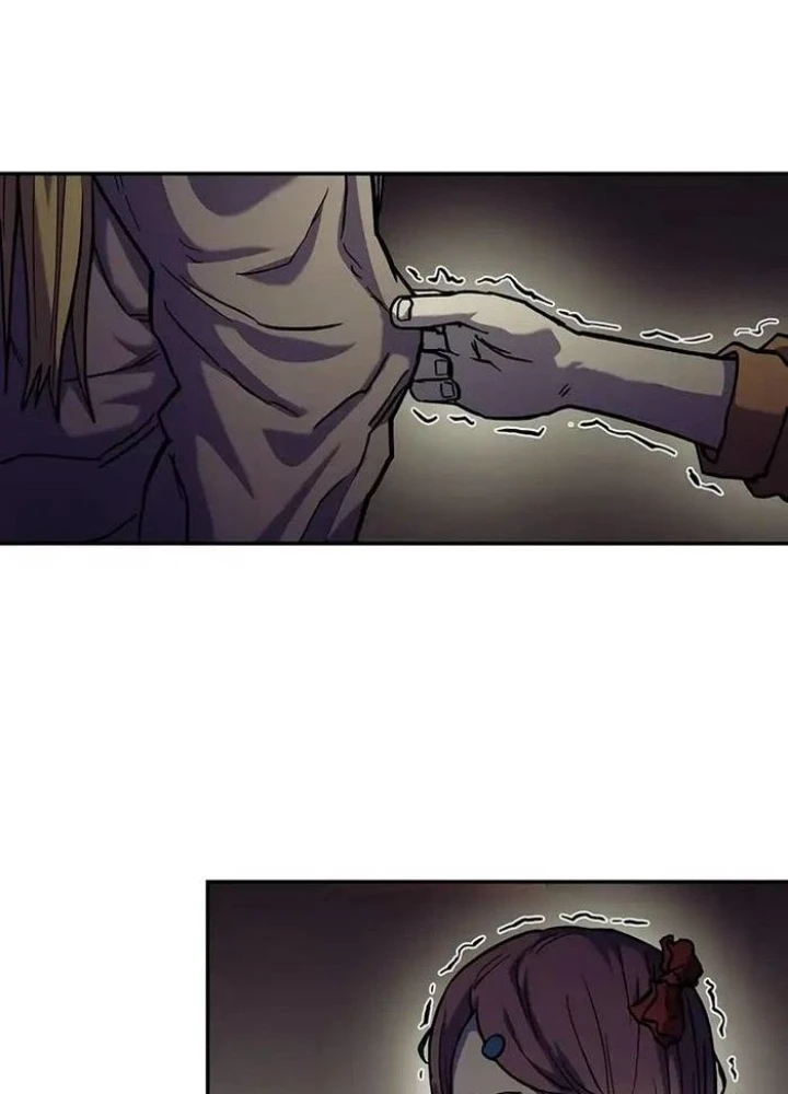 Sống Sót Qua Ngày Tận Thế Chapter 14 - 15