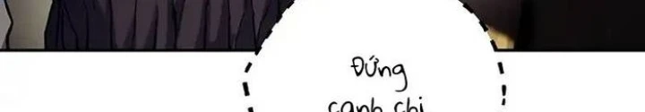 Sống Sót Qua Ngày Tận Thế Chapter 14 - 22