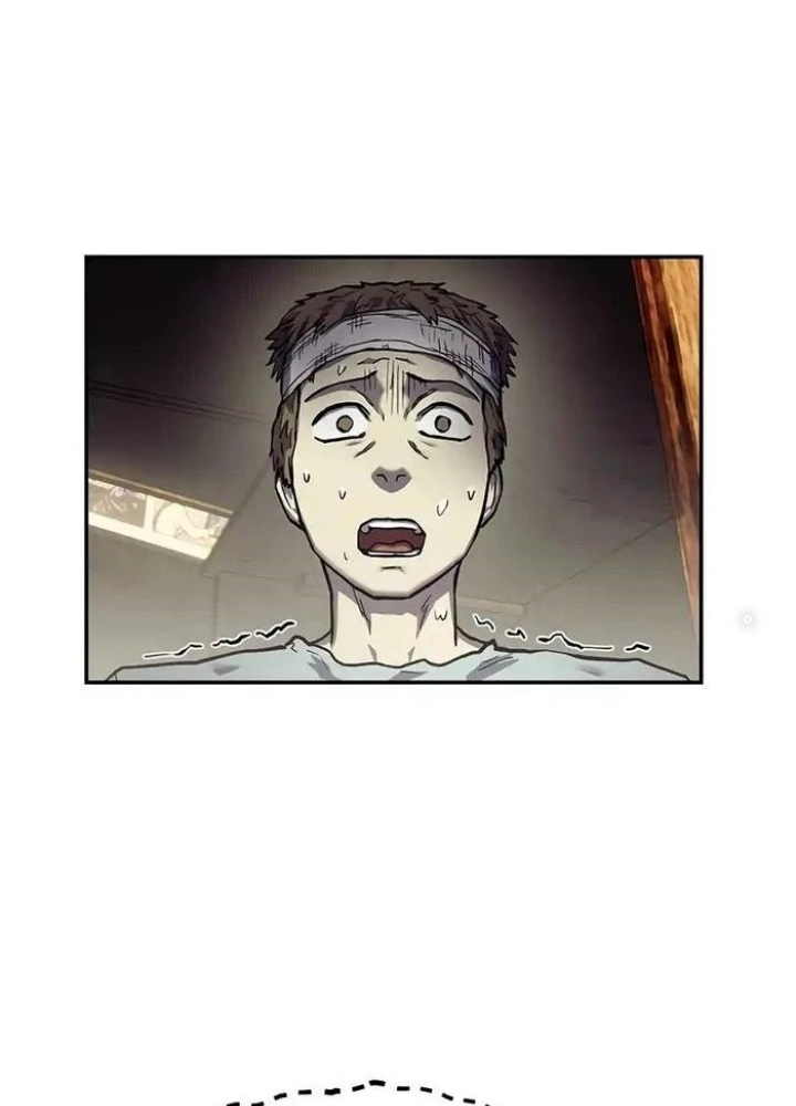 Sống Sót Qua Ngày Tận Thế Chapter 14 - 25