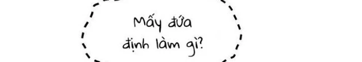 Sống Sót Qua Ngày Tận Thế Chapter 14 - 26