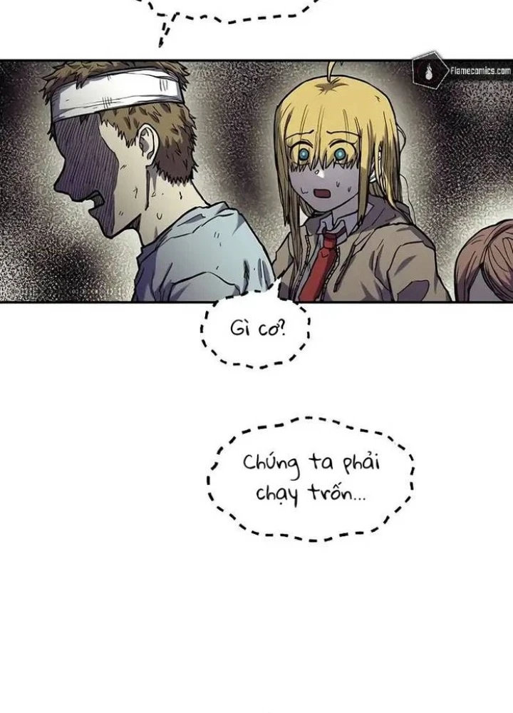 Sống Sót Qua Ngày Tận Thế Chapter 14 - 27