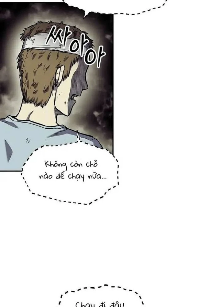 Sống Sót Qua Ngày Tận Thế Chapter 14 - 29