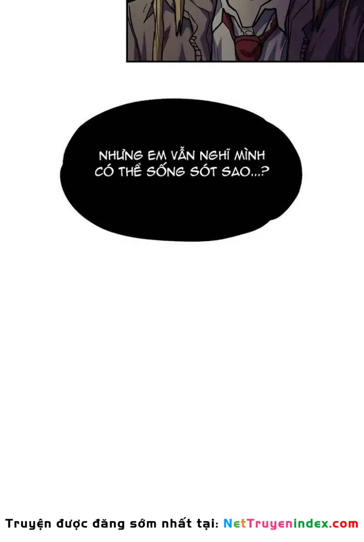 Sống Sót Qua Ngày Tận Thế Chapter 14 - 35