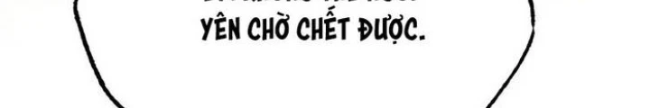 Sống Sót Qua Ngày Tận Thế Chapter 14 - 38