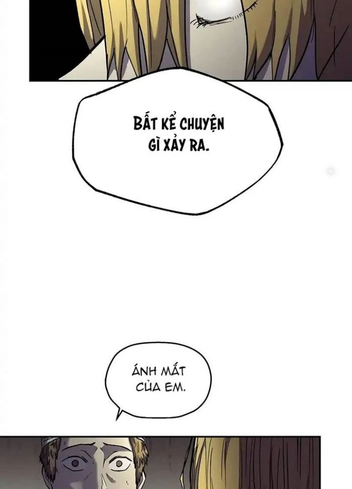 Sống Sót Qua Ngày Tận Thế Chapter 14 - 43