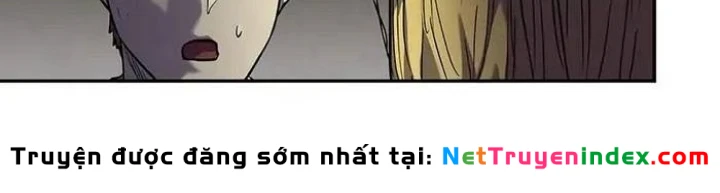 Sống Sót Qua Ngày Tận Thế Chapter 14 - 44