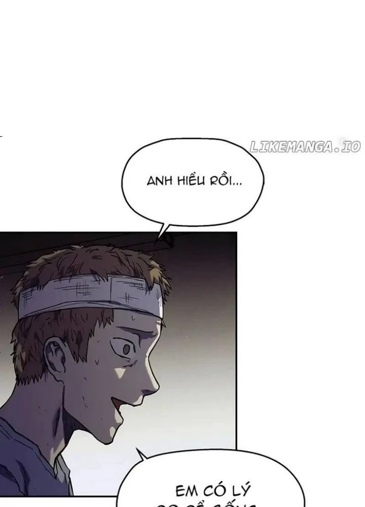 Sống Sót Qua Ngày Tận Thế Chapter 14 - 45