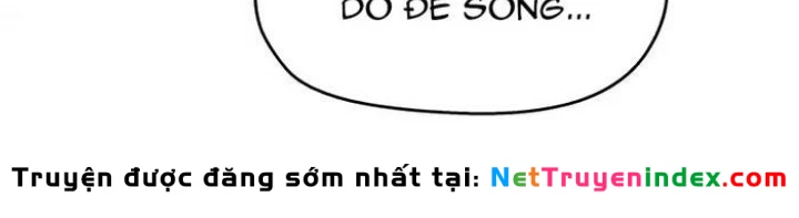 Sống Sót Qua Ngày Tận Thế Chapter 14 - 46