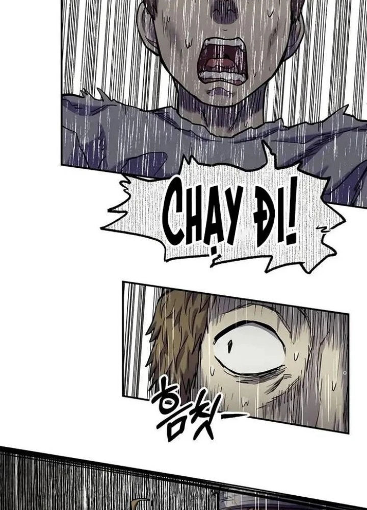 Sống Sót Qua Ngày Tận Thế Chapter 14 - 53