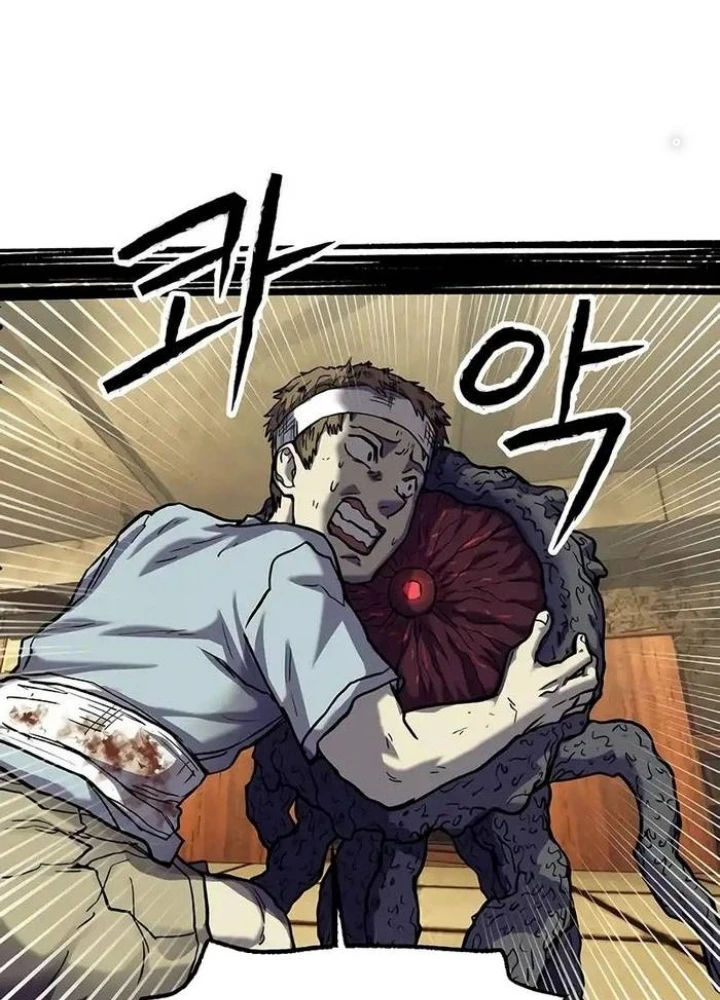 Sống Sót Qua Ngày Tận Thế Chapter 14 - 57