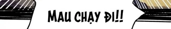 Sống Sót Qua Ngày Tận Thế Chapter 14 - 58