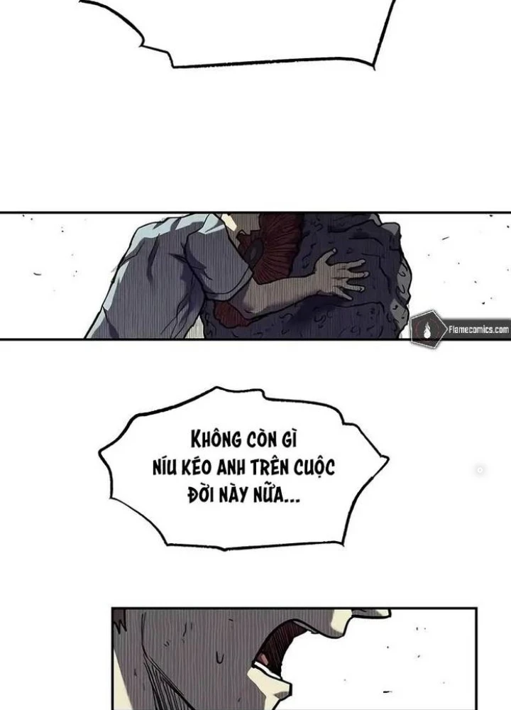 Sống Sót Qua Ngày Tận Thế Chapter 14 - 59