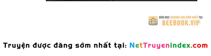 Sống Sót Qua Ngày Tận Thế Chapter 14 - 60