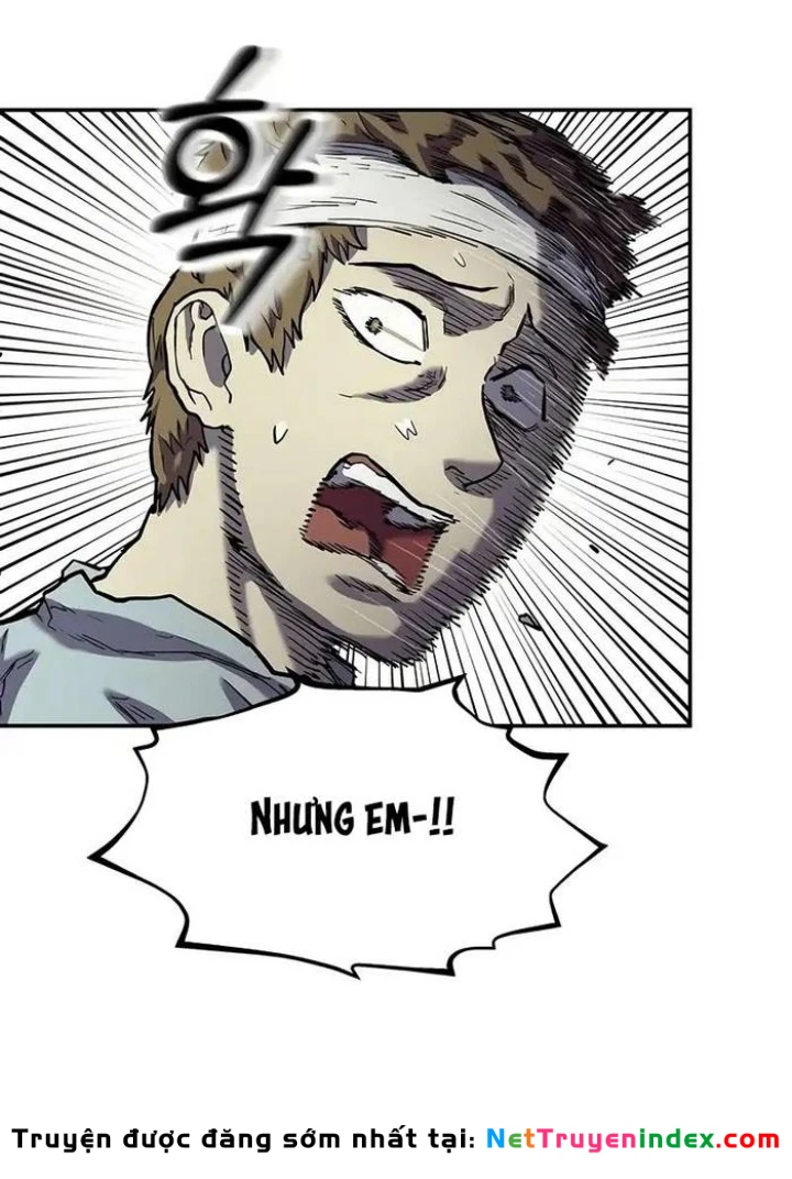 Sống Sót Qua Ngày Tận Thế Chapter 14 - 61