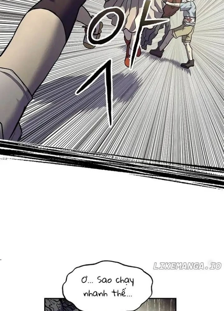 Sống Sót Qua Ngày Tận Thế Chapter 14 - 67
