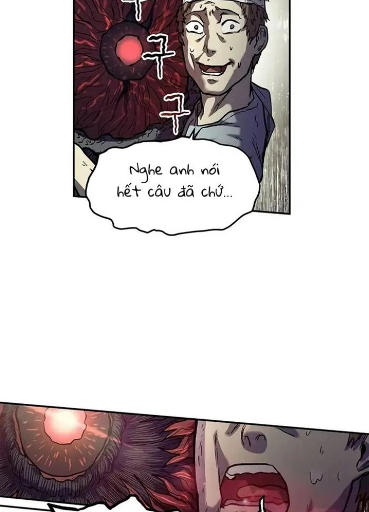 Sống Sót Qua Ngày Tận Thế Chapter 14 - 69