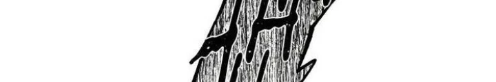 Sống Sót Qua Ngày Tận Thế Chapter 14 - 72