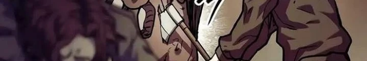 Sống Sót Qua Ngày Tận Thế Chapter 14 - 74