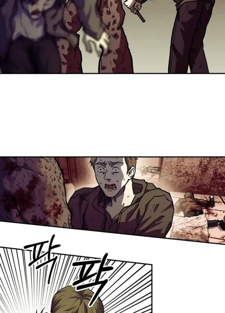Sống Sót Qua Ngày Tận Thế Chapter 14 - 75