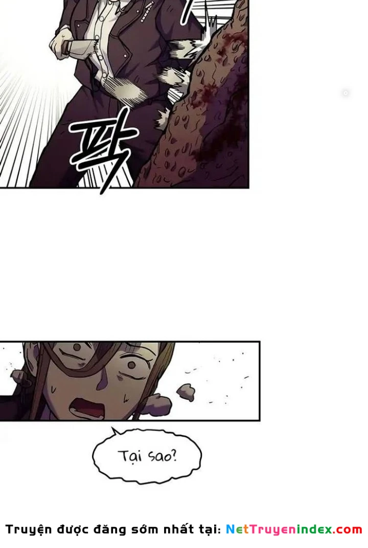 Sống Sót Qua Ngày Tận Thế Chapter 14 - 77