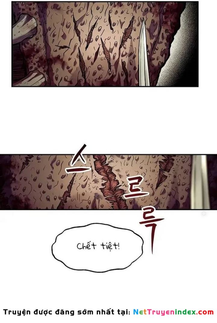 Sống Sót Qua Ngày Tận Thế Chapter 14 - 79