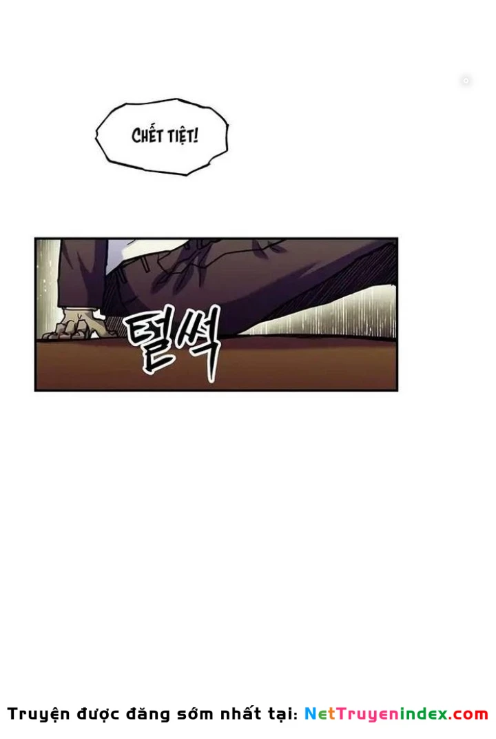 Sống Sót Qua Ngày Tận Thế Chapter 14 - 83
