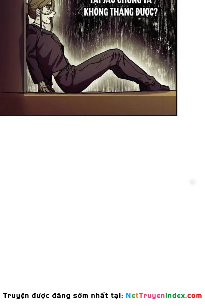 Sống Sót Qua Ngày Tận Thế Chapter 14 - 85