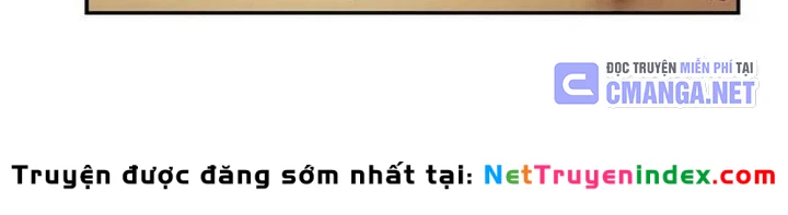 Sống Sót Qua Ngày Tận Thế Chapter 14 - 90