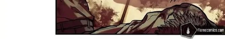 Sống Sót Qua Ngày Tận Thế Chapter 14 - 92