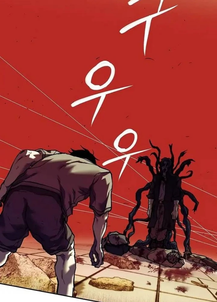 Sống Sót Qua Ngày Tận Thế Chapter 14 - 95
