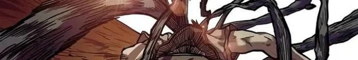 Sống Sót Qua Ngày Tận Thế Chapter 14 - 106