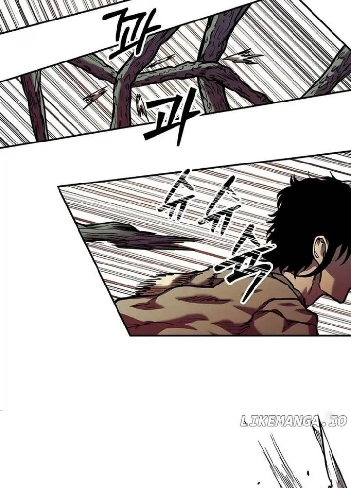 Sống Sót Qua Ngày Tận Thế Chapter 14 - 113