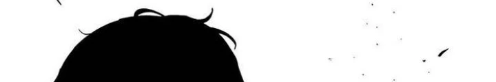 Sống Sót Qua Ngày Tận Thế Chapter 14 - 126