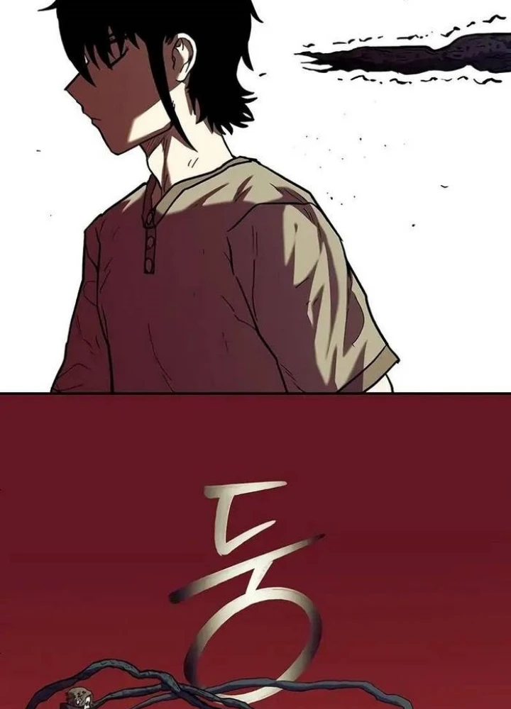 Sống Sót Qua Ngày Tận Thế Chapter 14 - 127